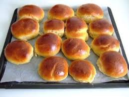 Epingle Sur Gateau