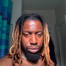 This anime battle so good... Better than Solo Leveling