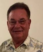 Obituary information for Marvin Leon Eubanks