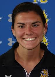 Women's Soccer: Saint Joseph's offense explodes in back-to-back conference  wins