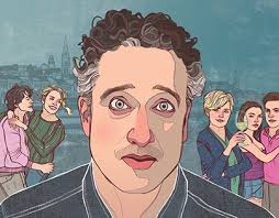 Bob McKeon Projects :: Photos, videos, logos, illustrations and branding ::  Behance