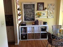 7 tips for homeschooling in a smaller living space. Inspiring Homeschool Rooms My Love For Words Small Space Homeschool Organization Homeschool Room Organization Homeschool Rooms