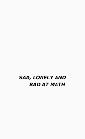 Pin By Patrycja On Fon Funny Quotes Words Wallpaper Quotes