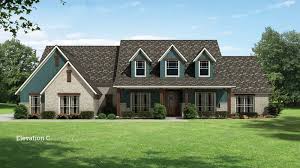 Join us as we discuss the advantages of building with tilson from preparing. Breckenridge Bonus Tilson Homes Floor Plan Friday Marr Team At Re Max Prestige