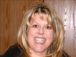 Patricia Battey Obituary (2008)