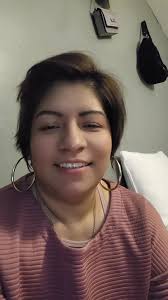 Elma (@elmayax0)'s videos with Ed Howlett