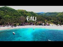 10 Best Things To Do In Bali And Very Best Time To Visit Great Pict Wyld Stallyons Bali Vacation Singapore Travel Bali