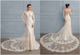 Browse collection of cheap mermaid wedding dresses in long, lace, vintage and country styles for any season! Mermaid And Trumpet Wedding Dresses 2020 Ariel Inspired Dresses Jj S House