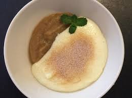 Griessbrei Rezept Thermomix Rezepte Thermomix Rezepte