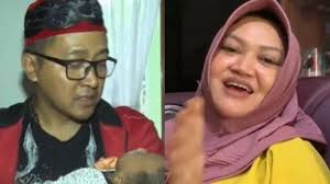 Steven and coconut treez, synchronize fest 2018 5 oktober 2018, jiexpo kemayoran, jakarta moment mengharukan saat mengenang aray daulay & opa teddy. Nasib Bayi Lina Teddy Setelah 2 Bulan Mantan Istri Sule Meninggal Dunia Putri Delina Turun Tangan Surya