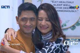 Find the best information and most relevant links on all topics related tothis domain may be for sale! Cinta Bukan Kristal Episode 24