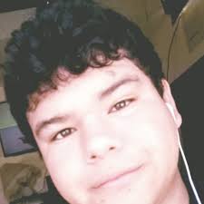 Jonathan ROLDAN MENDOZA