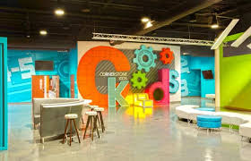 Building Ideas Kids Church Decor Kids Ministry Design Childrens Ministry Decor