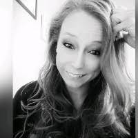 Lauren Allinson, MLT (AMT)