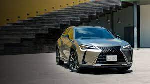Maybe you would like to learn more about one of these? Lexus Malaysia Luxury Cars Experience Amazing