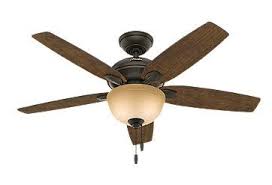 Ceiling Fans Ceiling Fans With Lights Hunter Fan Ceiling Fan Ceiling Fan With Light Hunter Ceiling Fans