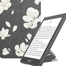 Pin By Amanda Larson On Wish List In 2020 Kindle Paperwhite Computers Tablets And Accessories Paperwhites