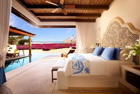 Las Ventanas Al Paraiso, A Rosewood Resort | San José Del Cabo