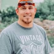 Moody Family Obituaries