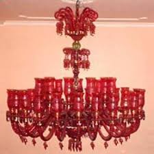 We did not find results for: Fancy Light Fittings Drawing Room Chandeliers Manufacturer From Jaipur