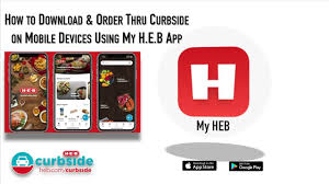 Earn lots of free rewards and gift cards with freemyapps, world's largest app and game discovery network! Heb Boca Chica Curbside Shopping Retail Brownsville Texas 138 Photos Facebook