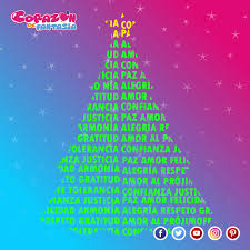 Navidad Villancicos Navidenos Villancico Mejores Canciones