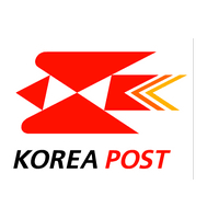 Enter your unique parcel tracking number to view details corresponding to its delivery. Korea Package Tracking Parcel Monitor