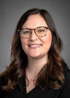 Tessa Fritz's Instagram, Twitter & Facebook