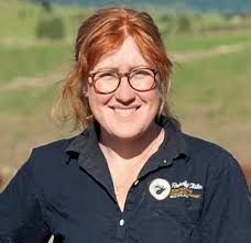 Leaving School issue 26