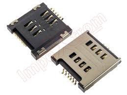 card SIM for LG G Pro Lite Dual, D686