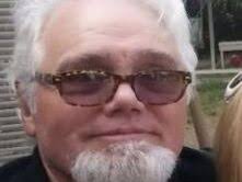 Charles Emery “Chuck” Cramer