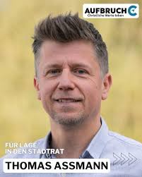 🌟 Mit Herz und Tatkraft für Lage