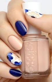 Nail Arts Winter 2020 Minimalist Nail Art 2020 Amazing Nail Art Ideas 2020 Nail Designs Spring Floral Nails Minimalist Nails
