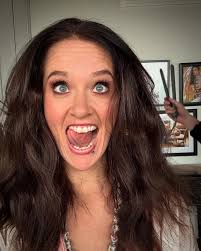 Amy Chamberlain (@amyjoshow) • Instagram photos and videos