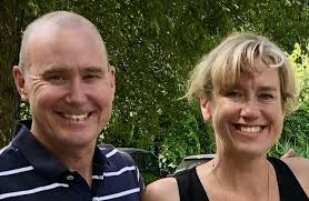 What's the Catch at the LS Caf?