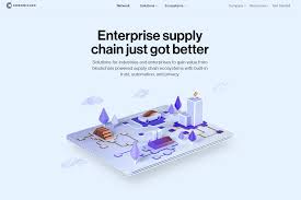 See more ideas about web design, design, . 30 Modern Web Aesthetic Design Examples