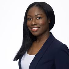 Erica Guilford, MSN, NNP-BC