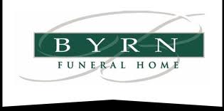 Byrn Funeral Home Mayfield Kentucky Ky