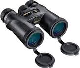 7548 MONARCH 7 8x42 DCF WP Binoculars Nikon