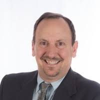 Greg Dohm's Instagram, Twitter & Facebook