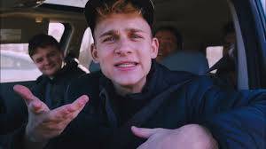 Sábado Internacional con Vesperine, Uncanny Valley, Hard Work Club, Sharp  Tongues, Totally Slow y L.A. Sagne