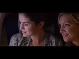 Selena gomez is one of the prettiest popstars in hollywood. Rede Globo Reaquece Romance Entre Selena Gomez E Faustao