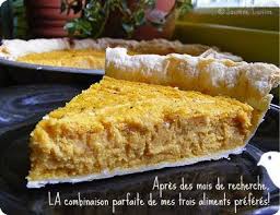 Epingle Sur Cuisine