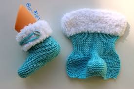 Iki Sisle Kolay Tuylu Bebek Botu Yapilisi Kolay Bebek Patik Modelleri بافتیی یک Bebek Bot Bebek Patik Ve Bebek