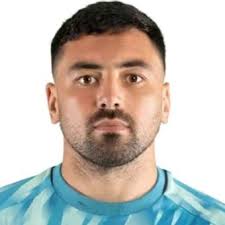 Profile R. Barney, : Info, news, matches and statistics