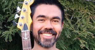 Petaluma Audio Engineers, Producers & Songwriters