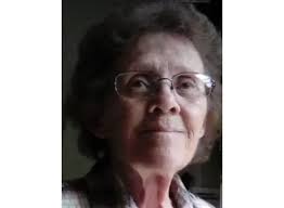 Shirley Ann Easterling Obituary (2024)