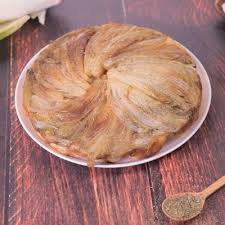 Tarte Tatin Aux Endives Et Chavignol Recette En 2020 Recette Tarte Tatin Recettes De Cuisine Choucroute De La Mer Recette