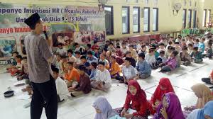 We did not find results for: Isi Bulan Suci Dengan Kegiatan Pondok Ramadhan Sdn Margomulyo 1 Ngawi