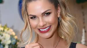 (hd) chegou triste notícia filho de gusttavo lima e andressa suita previsões de doença. Andressa Suita Some Das Redes Apos Fim De Casamento Com Gusttavo Lima Istoe Independente